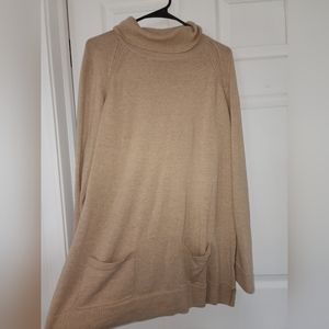 Jeanne pierre sweater